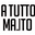 A Tutto Malto - Birrificio Artigianale