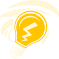 A-TU WAT HURTOWNIA ELEKTRYCZNA