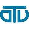 ATV Andorf, Turnen
