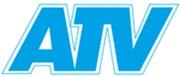 ATV Värisilmä Turku
