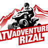 ATV Adventures Rizal