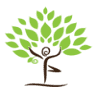 atvara hot yoga lounge
