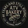 ATV Bakery Inc.