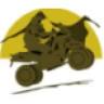 Atv Cusco Adventures on wheels-Cusco