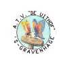 Amateurtuindersvereniging 