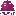 AT Vloerspecialist