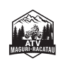 Inchirieri ATV Maguri Racatau