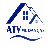 ATV Mudanças