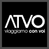 ATVO Bus Station Jesolo