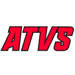 ATVs and More