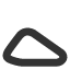 ATVTracks.NET