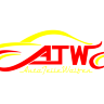 ATW Autoverwertung