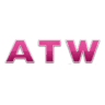Auto Teile Wernitz