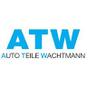 ATW Auto Teile Wachtmann