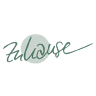 A-T-W GmbH