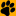 Animal Health Services