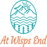 At Wisps End