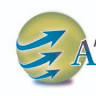 ATW Media Corp.