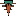 Atwood Accounting Services