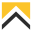 Atwood Fence Co