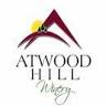 Atwood Hill Winery & Vineyard