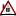 Atwood Home Builders