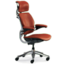 Jeff's atWork Office Furniture