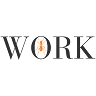 Leitner Personalmanagement At Work GmbH | Wien