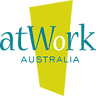 atWork Australia Hastings