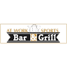 At Work Sports Bar & Grill