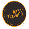ATW Travels (Across The World Travels)