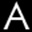ATYCO showroom