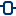 Atymo Besturingstechniek