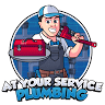 At Your Service Plumbing Company - Denver Plumbers