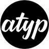 ATYP Interier Praha