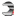 ATZ Bosch Car Service Langenzenn