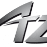 ATZ Steinakirchen Auto Technik Zentrum Autohandel, 2Rad und Werkstätte