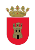 Ayuntamiento de Atzeneta del Maestrat