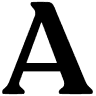 Atzucac