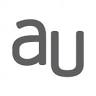 Au Café