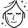 Au Petit Salon