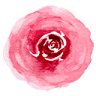 Au Pré des Fleurs