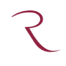 Automobile Rabe -Aura- Garrel