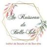Institut Au Ruisseau de Belle-Isle