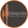 Le Séquoia - Triel-sur-Seine