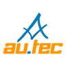 AU.TEC S.r.l