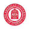 American University of Athens