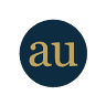AU Accountants Limited