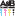 A & B Textildruck GmbH
