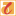 Asia United Bank